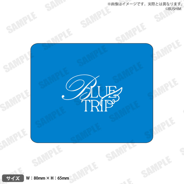 青木陽菜 1st LIVE「BLUE TRIP」 グッズ通販｜ブシロード オンラインストア