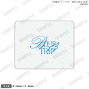 青木陽菜 1st LIVE「BLUE TRIP」リストバンド type B