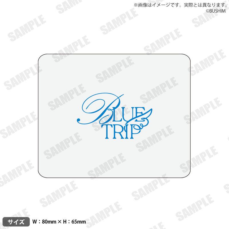 青木陽菜 1st LIVE「BLUE TRIP」 グッズ通販｜ブシロード オンラインストア