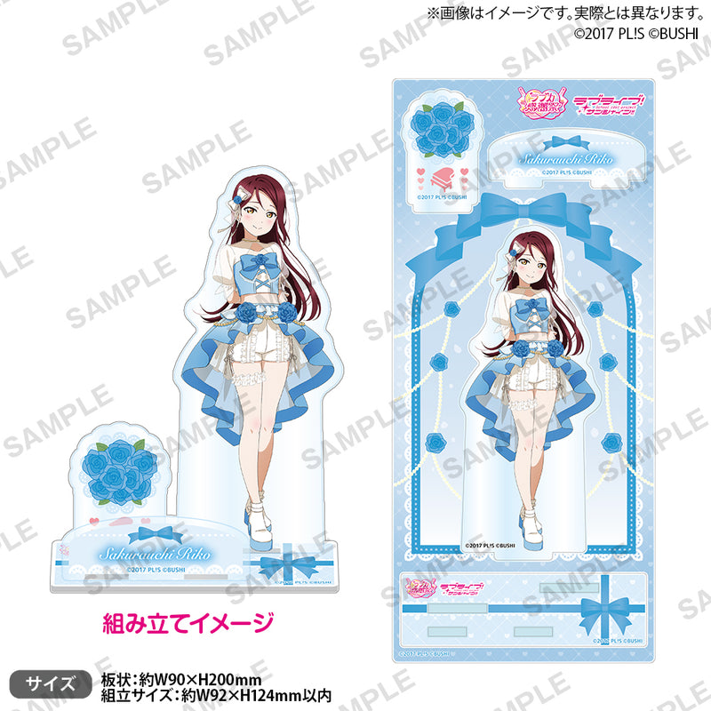 ラブライブ　ラブカ感謝祭　バッジ　μ's　東條 希 Amazon.co.jp: ラブライブ μ's 感謝祭 缶バッジ のんたん 東條希