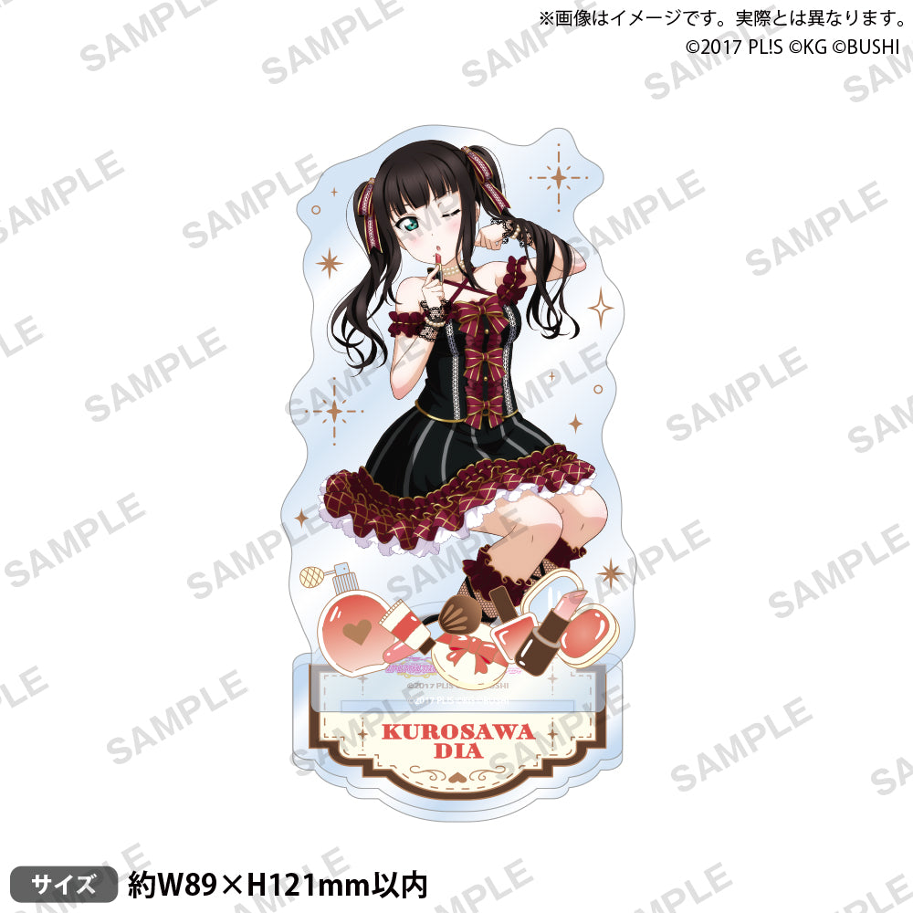 Aqours_acstand_devil_ari_04_9a