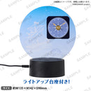 from ARGONAVIS　プロデュースグッズ【Produced by Argonavis】