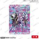 εpsilonΦ mini Album「eyes」【通常盤】