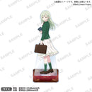 BanG Dream!　アクリルスタンド 五人のソワレver. セット（モーティス）
