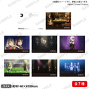 TVアニメ「BanG Dream! Ave Mujica」Blu-ray 下巻