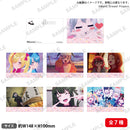 TVアニメ「バンドリ！ ゆめ∞みた」Blu-ray 下巻