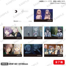 【同時購入セット】TVアニメ「BanG Dream! Ave Mujica」Blu-ray 上下巻