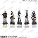 Ave Mujica 1st LIVE「Perdere Omnia」　アクリルスタンド Doloris