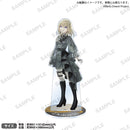 Ave Mujica 6th LIVE「Ulterius Procedere」　アクリルスタンド ドロリス