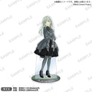 Ave Mujica 6th LIVE「Ulterius Procedere」　アクリルスタンド モーティス