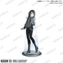 Ave Mujica 6th LIVE「Ulterius Procedere」　アクリルスタンド ティモリス