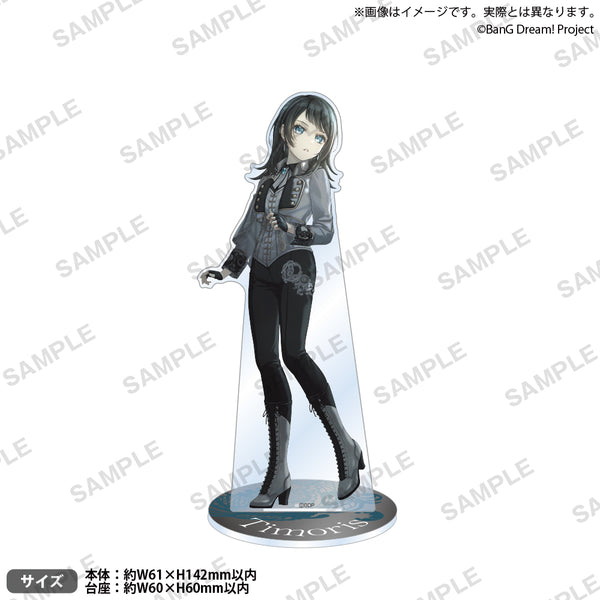 AveMujica6th_Acrylstand_3_ari_