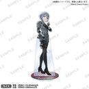 Ave Mujica 6th LIVE「Ulterius Procedere」　アクリルスタンド アモーリス