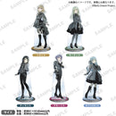 Ave Mujica 6th LIVE「Ulterius Procedere」　アクリルスタンド オブリビオニス