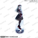 Ave Mujica 5th LIVE「Nova Historia」　アクリルスタンド モーティス