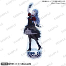 Ave Mujica 5th LIVE「Nova Historia」　アクリルスタンド オブリビオニス