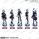 Ave Mujica 5th LIVE「Nova Historia」　アクリルスタンド モーティス