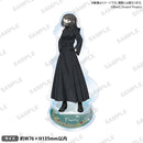 Ave Mujica 4th LIVE「Adventus」　アクリルスタンド Timoris