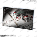 BanG Dream! Ave Mujica　アクリルアートボード Mortis