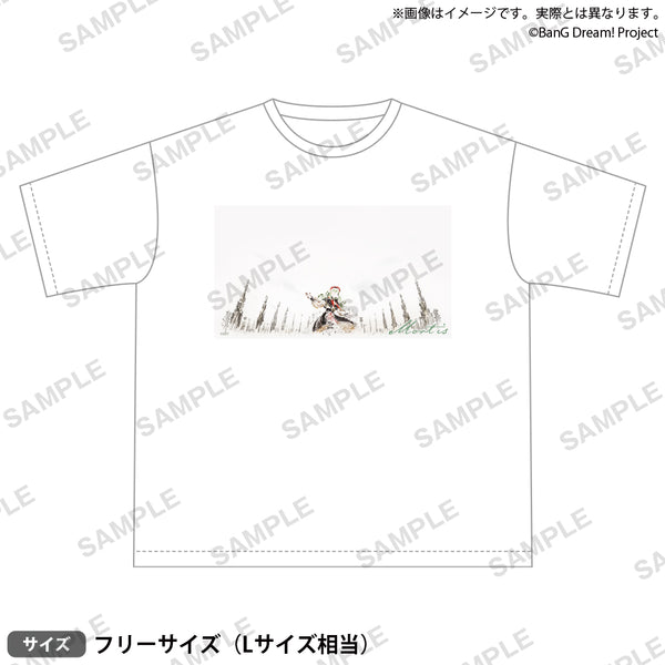 Amazon.co.jp: Ave Mujica, MyGO!!!!! : 【Amazon.co.jp限定