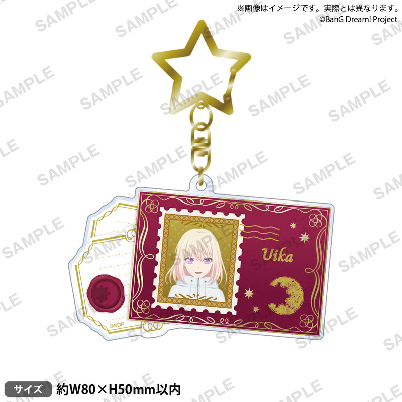 HAPPY BIRTHDAY 佐々木李子さん｜ブシロード オンラインストア