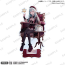 BanG Dream!　アクリルスタンド Birthday ver. vol.1 モーティス