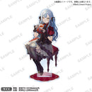 BanG Dream!　アクリルスタンド Birthday ver. vol.1 オブリビオニス