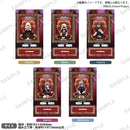 BanG Dream!　回転アクリルスタンド 玉座 ver. Mortis