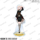 映画「BanG Dream! Ave Mujica prima aurora」　アクリルスタンド キービジュアル ver. ドロリス