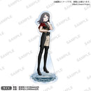 映画「BanG Dream! Ave Mujica prima aurora」　アクリルスタンド キービジュアル ver. ティモリス