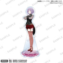 映画「BanG Dream! Ave Mujica prima aurora」　アクリルスタンド キービジュアル ver. アモーリス