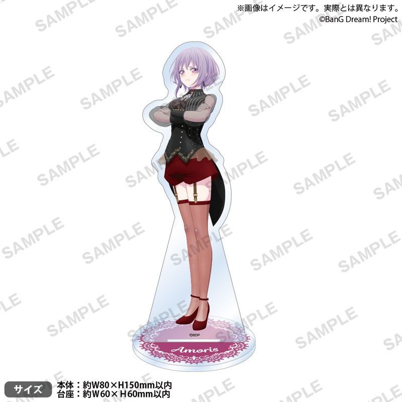 取り扱い商品 | ブシロード オンラインストア – 「