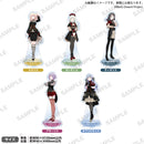 映画「BanG Dream! Ave Mujica prima aurora」　アクリルスタンド キービジュアル ver. アモーリス