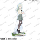 映画「BanG Dream! Ave Mujica prima aurora」　アクリルスタンド 若葉 睦