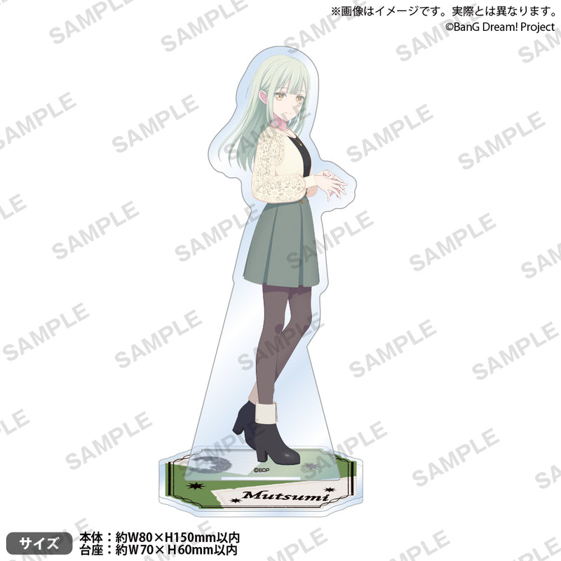 HAPPYBIRTHDAY 渡瀬結月さん｜ブシロード オンラインストア