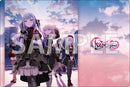ブシロード ラバーマットコレクション V2 Vol.2161 『BanG Dream! Ave Mujica prima aurora』