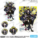 BanG Dream!　バースデーセット Birthday ver. vol.2 ティモリス