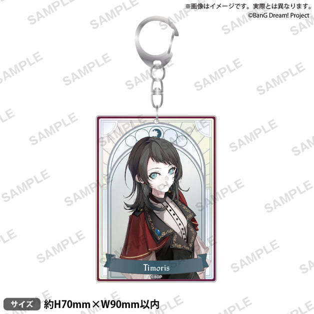 八幡 海鈴｜ブシロード オンラインストア – 2ページ目