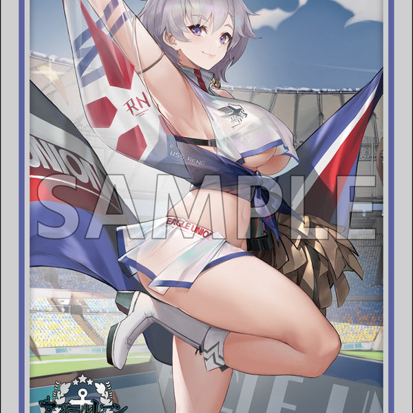 Azur-Lane_2023_-