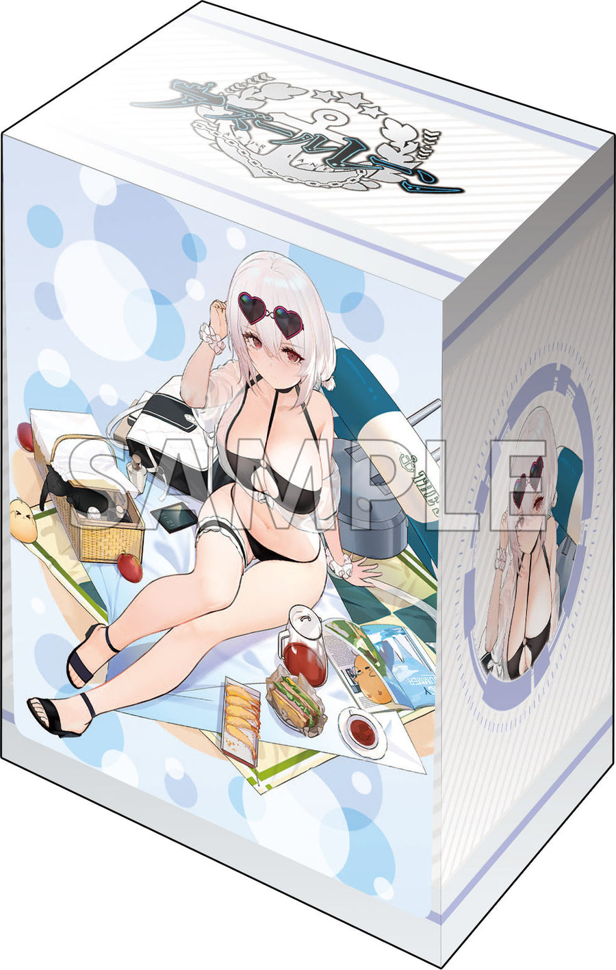 Azur-Lane_2024_-_01__Deck-