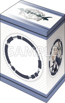 ブシロード デッキホルダーコレクション V3 Vol.899 アズールレーン『シェフィールド』クローク&ダガーver.