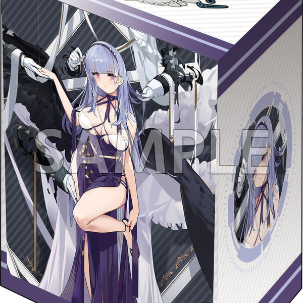 Azur-Lane_2024_-_01__Deck-