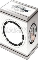 ブシロード デッキホルダーコレクション V3 Vol.875 アズールレーン『ドレイク』黄金鹿の無聊タイムver.