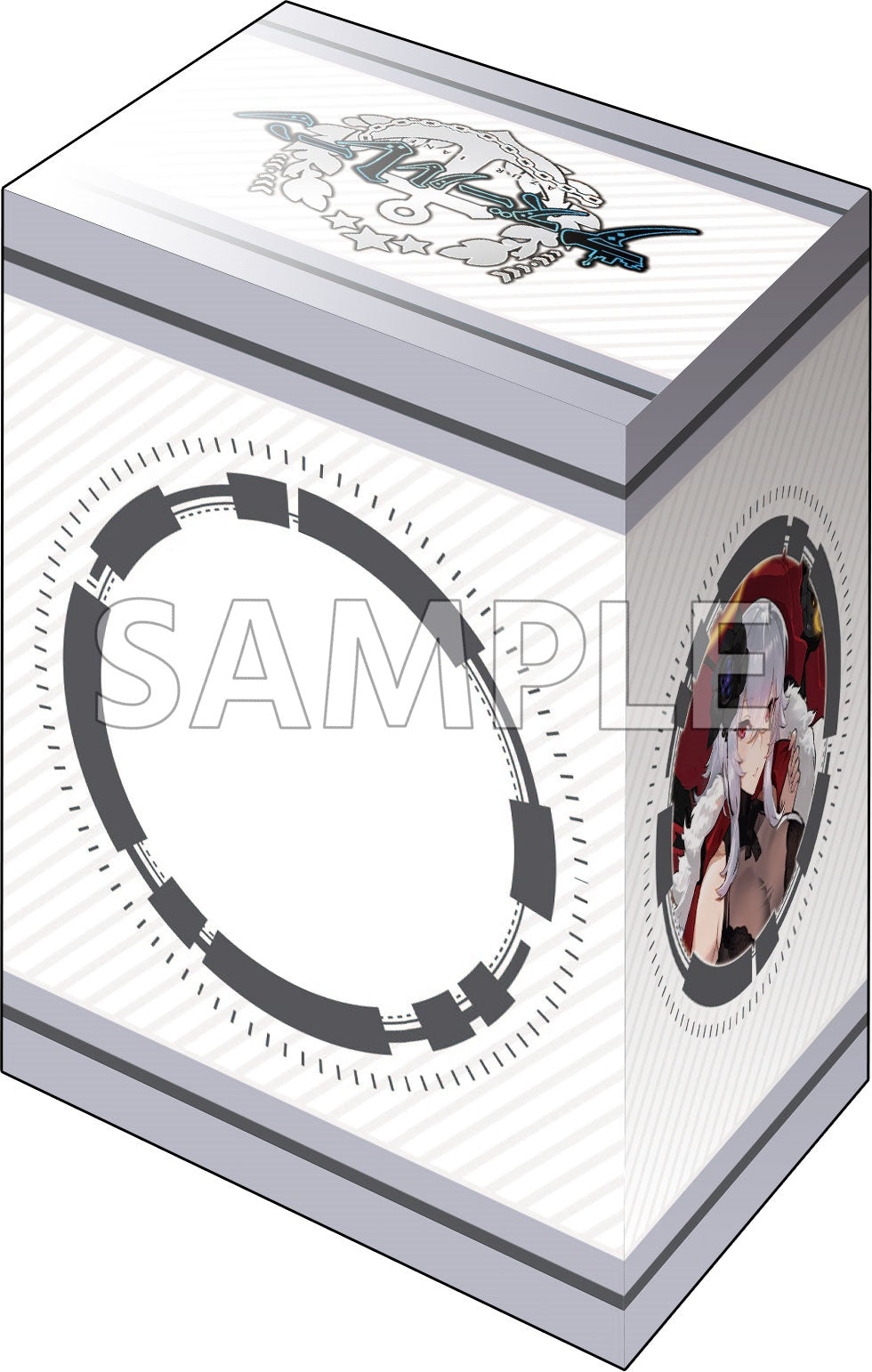 86048c0a-0afb-4d67-80ce-