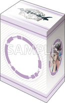 ブシロード デッキホルダーコレクション V3 Vol.1028 アズールレーン『アクィラ』浅瀬のホリデーサディアver.