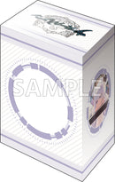 ブシロード デッキホルダーコレクション V3 Vol.1031 アズールレーン『ル・マラン』少女のルヴェリテ（la verite）ver.