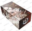 ブシロード ストレイジボックスコレクション V2 Vol.426 アズールレーン『プリンツ・オイゲン』ほろ酔いと駆け引きの間合いver.