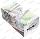 ブシロード ストレイジボックスコレクション V2 Vol.427 アズールレーン『イラストリアス 』スイートアフタヌーンティーver.