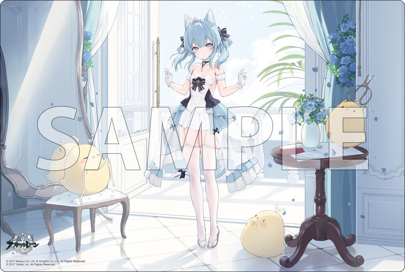 カードサプライ(アズールレーン)｜ブシロード オンラインストア