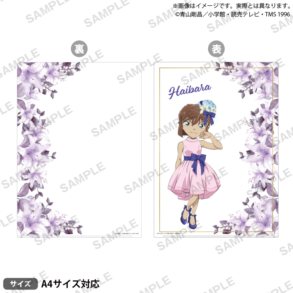 BCR_check_conan_2_ari_1000x.